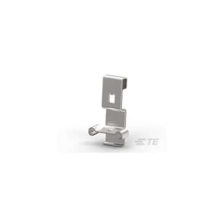 Te Connectivity Hd Sqz To Release Kit 745779-2